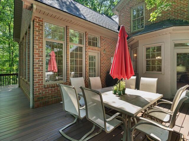 Photo of 41 Farringdon Drive