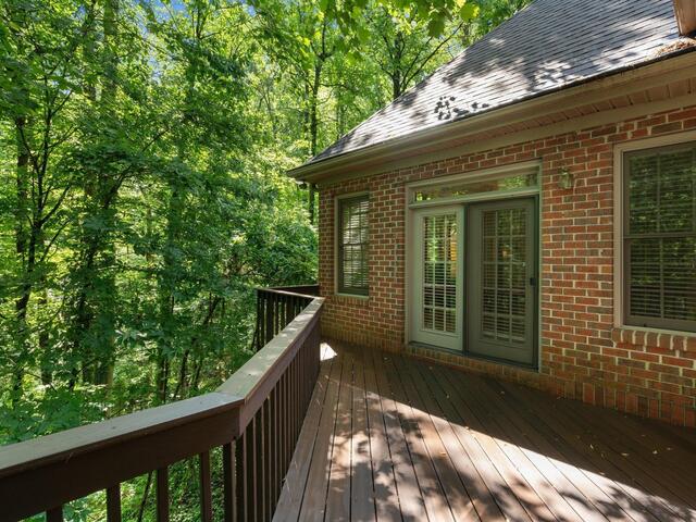 Photo of 41 Farringdon Drive