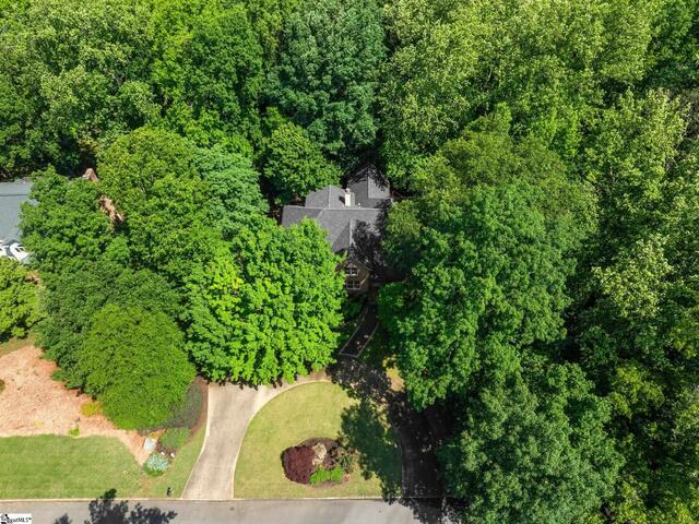 Photo of 41 Farringdon Drive