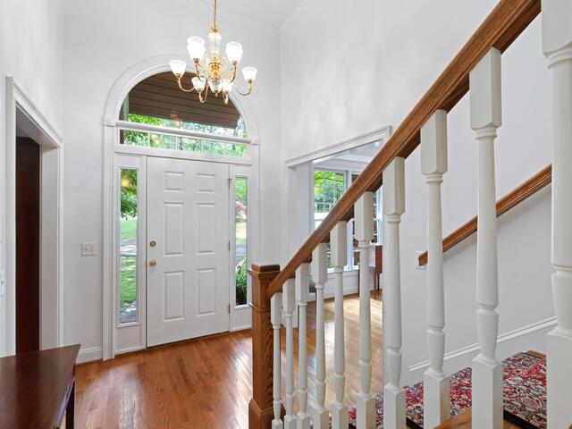 Photo of 41 Farringdon Drive