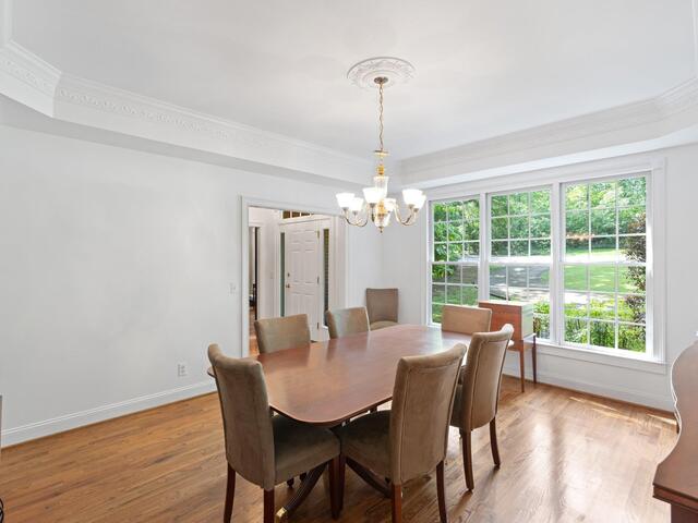 Photo of 41 Farringdon Drive