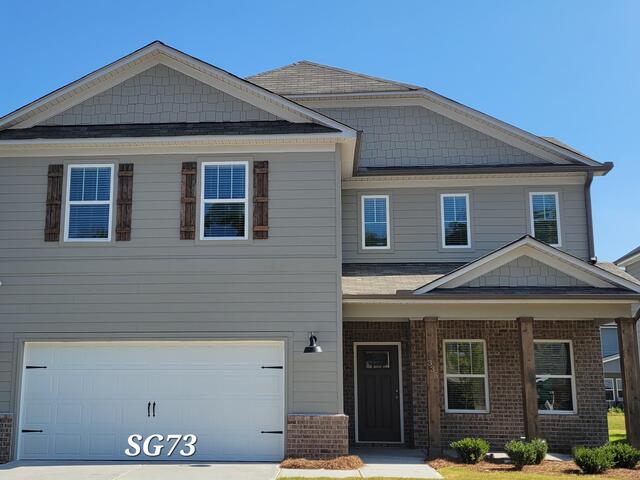 Photo of 335 Alyssa Landing Drive