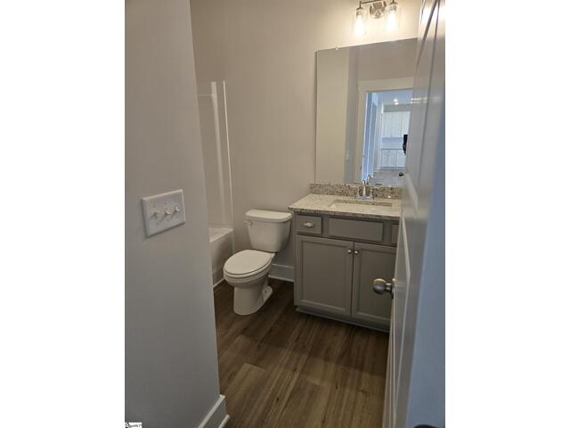 Photo of 335 Alyssa Landing Drive