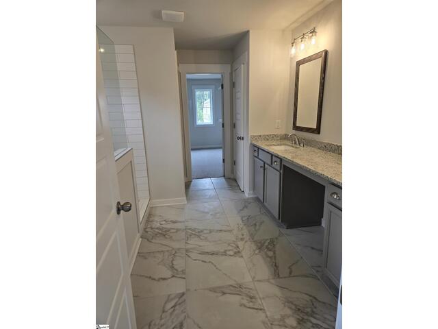 Photo of 335 Alyssa Landing Drive