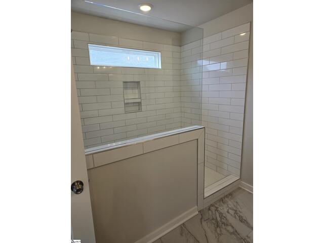 Photo of 335 Alyssa Landing Drive