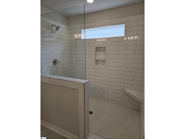 Photo of 335 Alyssa Landing Drive