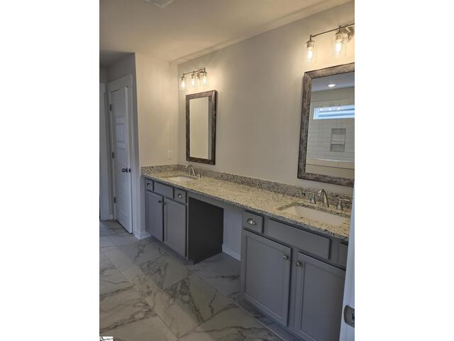 Photo of 335 Alyssa Landing Drive