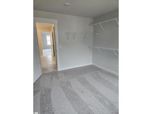 Photo of 335 Alyssa Landing Drive