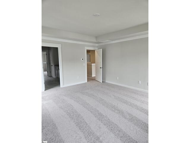 Photo of 335 Alyssa Landing Drive