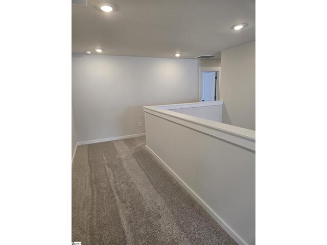 Photo of 335 Alyssa Landing Drive