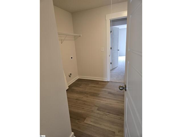 Photo of 335 Alyssa Landing Drive