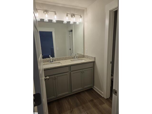 Photo of 335 Alyssa Landing Drive