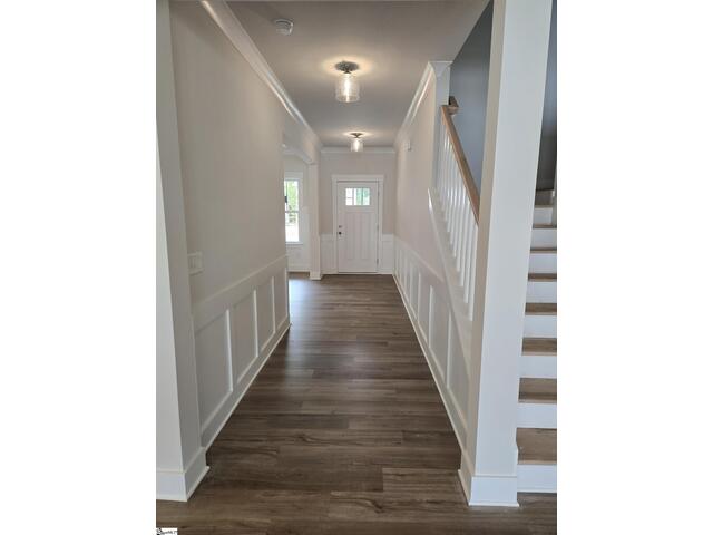 Photo of 335 Alyssa Landing Drive