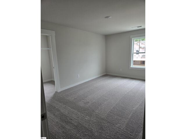 Photo of 335 Alyssa Landing Drive