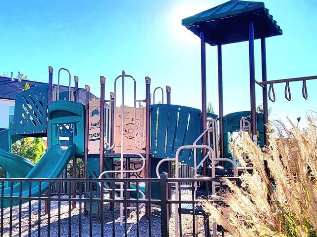 Photo of 335 Alyssa Landing Drive