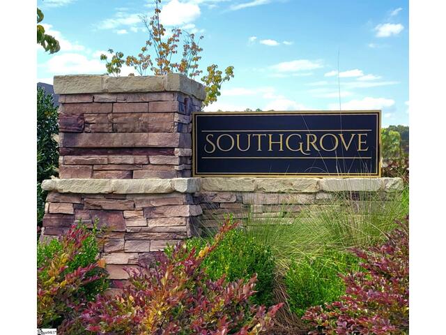 Photo of 335 Alyssa Landing Drive