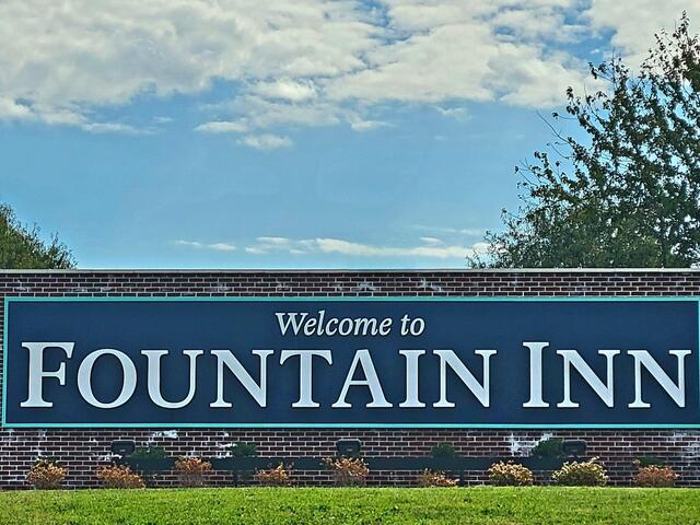 Photo of 335 Alyssa Landing Drive