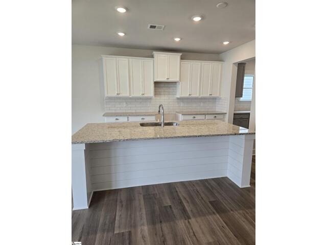 Photo of 335 Alyssa Landing Drive