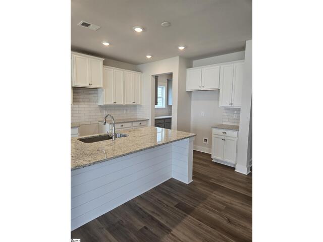 Photo of 335 Alyssa Landing Drive