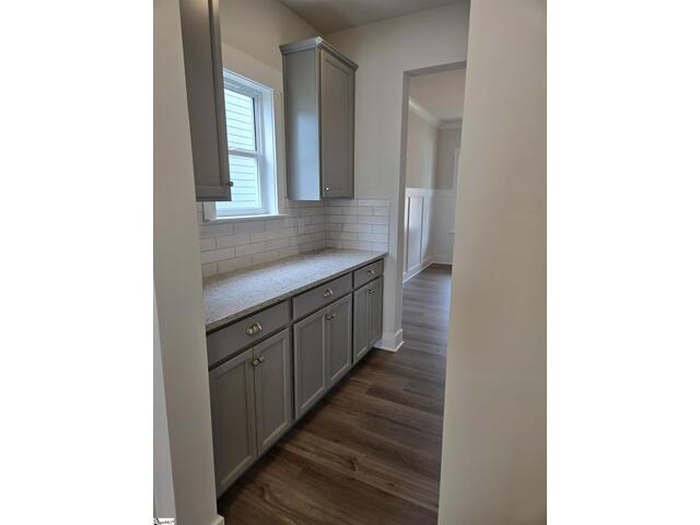 Photo of 335 Alyssa Landing Drive