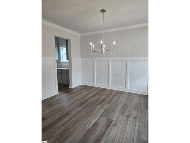 Photo of 335 Alyssa Landing Drive