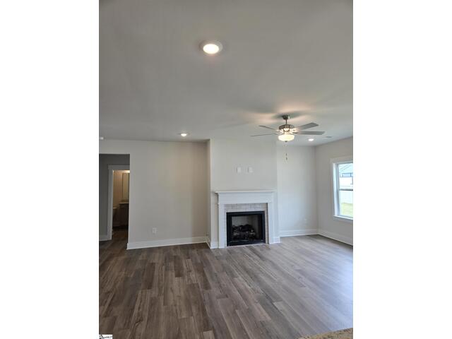 Photo of 335 Alyssa Landing Drive