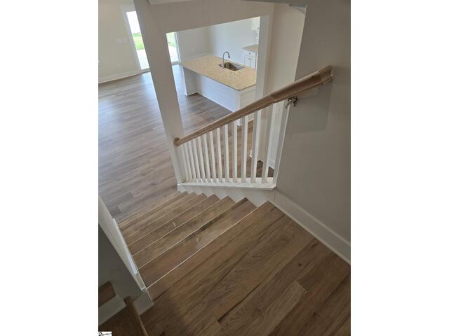 Photo of 335 Alyssa Landing Drive