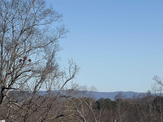 Photo of Lot 11 Mulberry Road