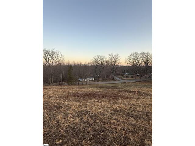 Photo of Lot 11 Mulberry Road