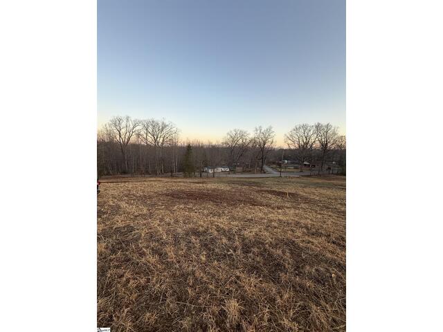 Photo of Lot 11 Mulberry Road