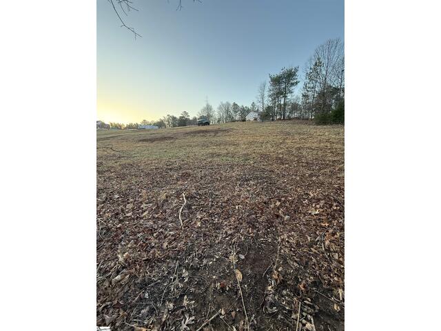 Photo of Lot 11 Mulberry Road