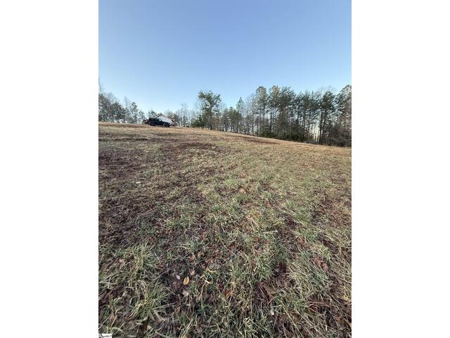 Photo of Lot 11 Mulberry Road