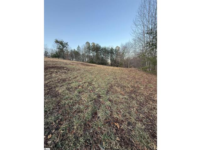 Photo of Lot 11 Mulberry Road