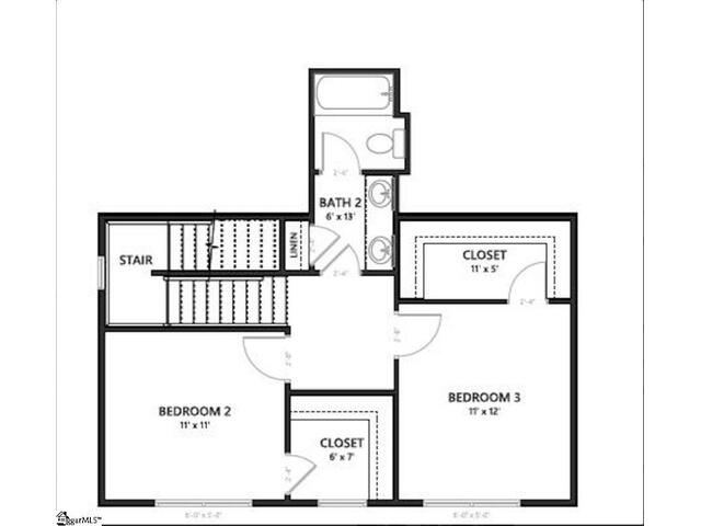 Photo of 606 Lumpkin Street