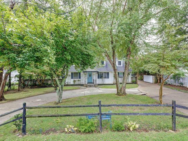 Photo of 2 Robinson Road