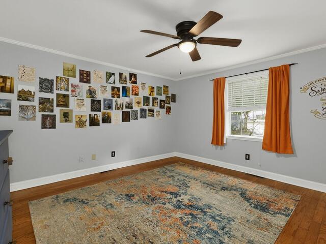 Photo of 2 Robinson Road