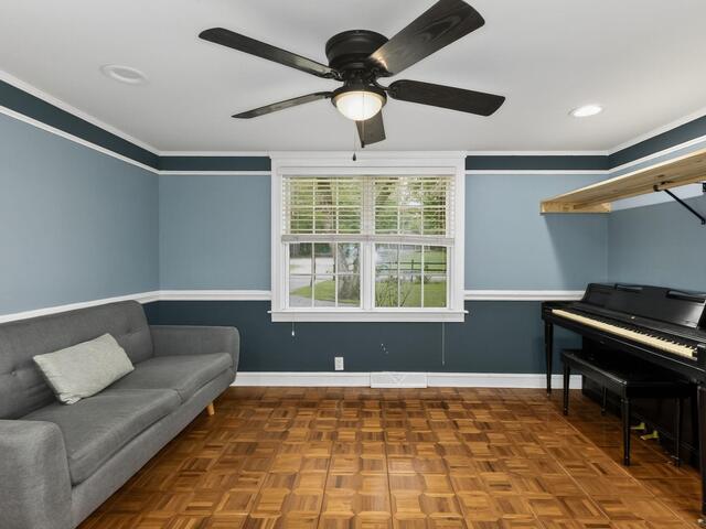 Photo of 2 Robinson Road