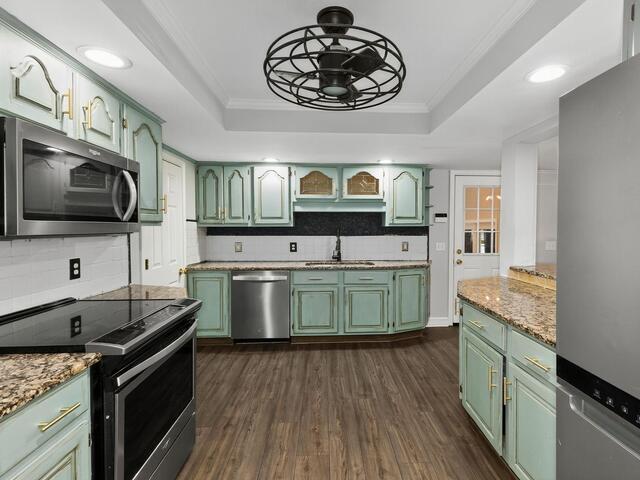 Photo of 2 Robinson Road