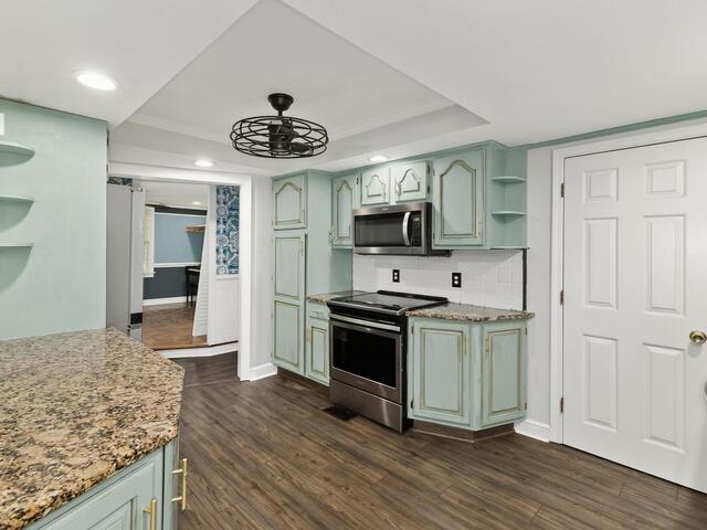 Photo of 2 Robinson Road