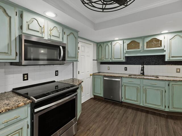 Photo of 2 Robinson Road