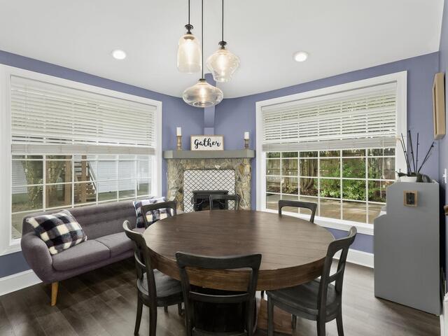 Photo of 2 Robinson Road