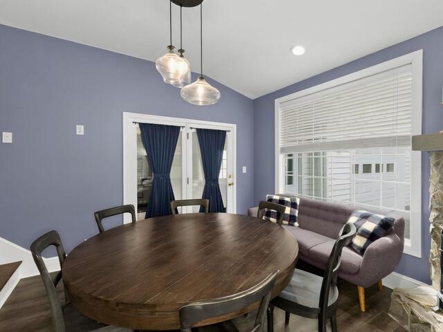 Photo of 2 Robinson Road