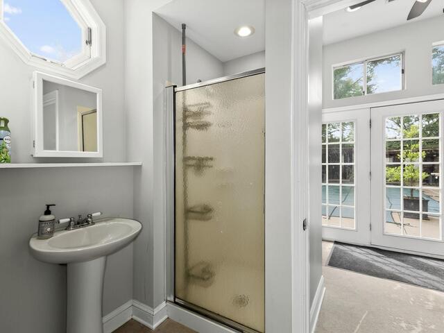 Photo of 2 Robinson Road