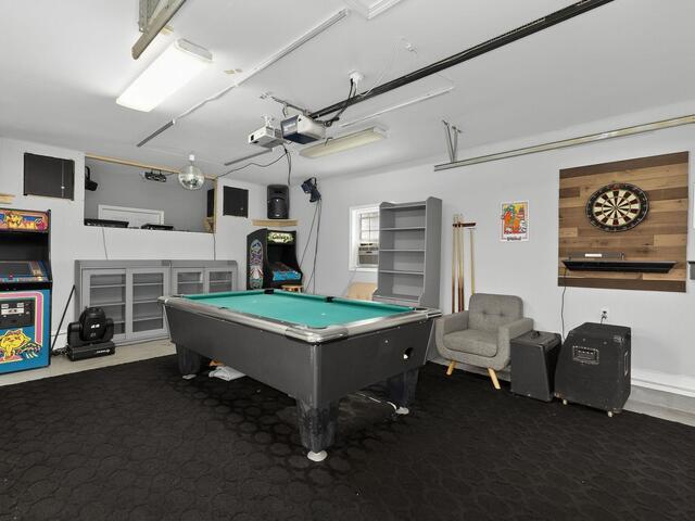 Photo of 2 Robinson Road