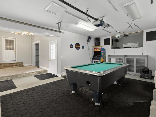 Photo of 2 Robinson Road