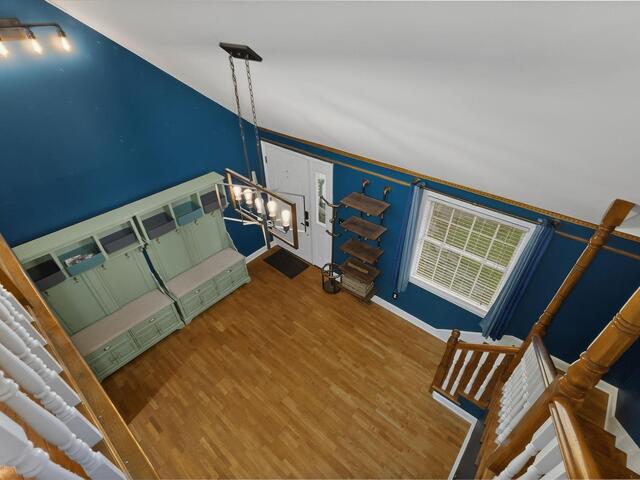 Photo of 2 Robinson Road