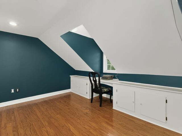 Photo of 2 Robinson Road