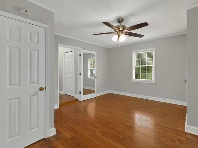 Photo of 2 Robinson Road