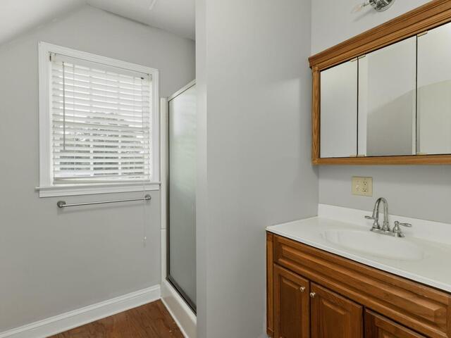 Photo of 2 Robinson Road