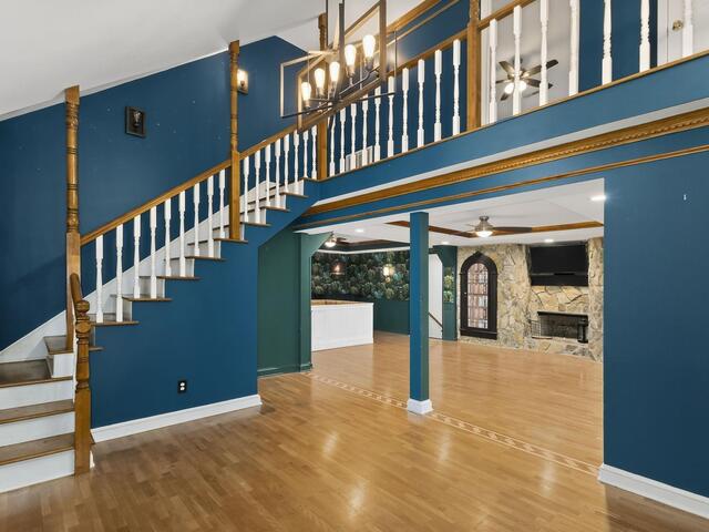 Photo of 2 Robinson Road